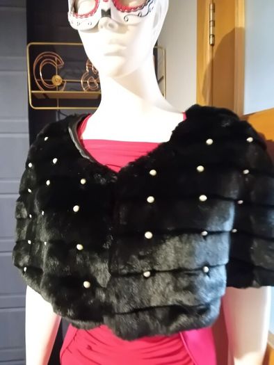 ladies dress