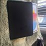 Apple iPad Immaculate Condition Boxed Image 5