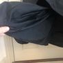Betty Jackson Black label Dress Image 5