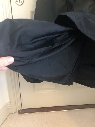 Betty Jackson Black label Dress