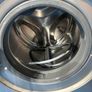 washing machine Image 5