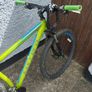 Bike Image 4