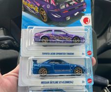 hotwheels