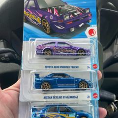 hotwheels