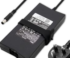 DA130PE1-00 original Dell AC-adapter 130.0 Watt