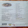 4 CD's Great Relaxing Classics / Russian classics / Dream classics / Mediterranean classics. VG condition. Image 2