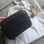 Chanel Bag Image 4
