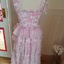 Price Drop Dresses Maxi, Midi, 12 Image 9