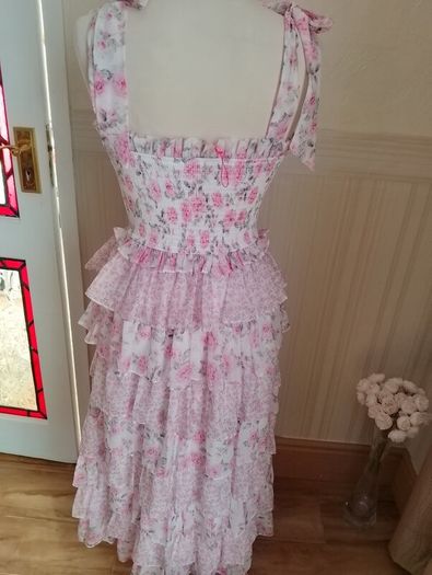 Price Drop Dresses Maxi, Midi, 12