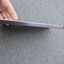Samsung Galaxy S24 256GB Image 5