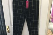 New Ecla Italian trousers rrp 142E