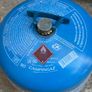 Campingaz 907 Full Gas Cylinder (Collection Only) Image 2