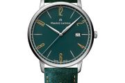 Brand new Maurice Lacroix Eliros