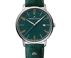 Brand new Maurice Lacroix Eliros