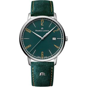 Brand new Maurice Lacroix Eliros