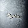 Rapha Backpack Image 7