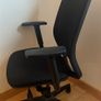 Office chair Image 2