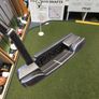 Ping Sigma G Anser Putter Image 2