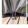 BBQ Cover Image 3