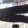 Velvet outfit Image 3