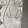 New Nursery Wall Motifs (maynooth) Image 2
