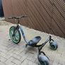 Drift bike Image 4