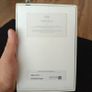 Apple iPad mini 2 32GB, Wi-Fi Image 2