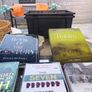 irish history books Image 2