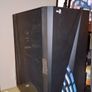 Gaming pc Image 3