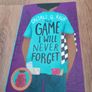 Books for ages 8-11 years Image 10