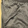 Nike Running Trousers Shield running size XXL Image 4
