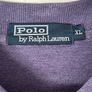 Ralph Lauren Polo Long Sleeve Image 7