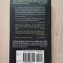 3001 - The Final Odyssey by Arthur C. Clarke (Science Fiction Paperback 1997) Image 6