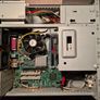 PC Case SFF & Motherboard & Processor Image 4