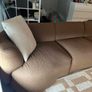 Furniture Image 5