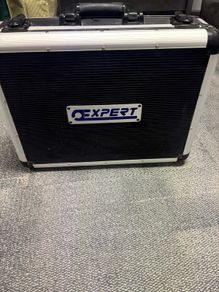 tool kit - draper expert