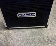tool kit - draper expert