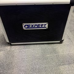 tool kit - draper expert