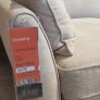 sofa Image 6