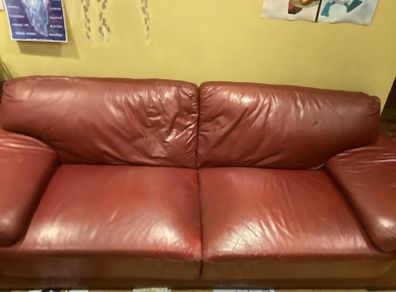 sofa