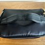 New Kestrel travel toiletries / makeup / cosmetics bag Image 2