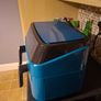 Air Fryer (Dual) Image 4