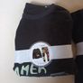 Dunnes Stores  Fleece Pyjamas.   Age: 7-8 & 9-10.   B.N.W.T Image 2