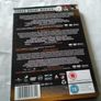 Heath Ledger 3 Movie Dvd Boxset. Image 2