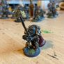 Warhammer 40k Grey Knights Army Image 3