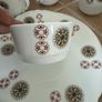 coffee cups Image 3