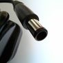90W Dell laptop charger. Image 3