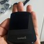 Garmin Edge 830 Image 3