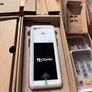 Card machine, Clover starter Kit Image 2