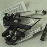 XT M750 V  brake Image 6